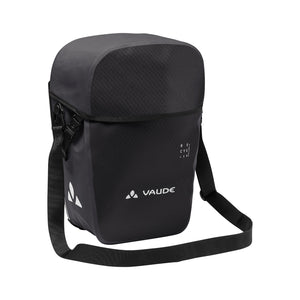 Aqua Back Pro Single