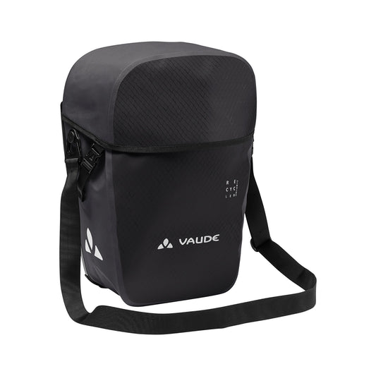 Aqua Back Pro Single