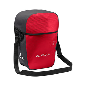 Aqua Back Pro Single