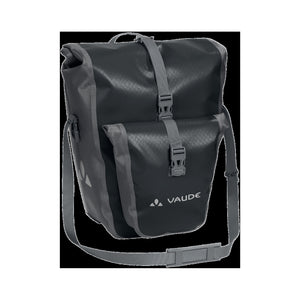 Aqua Back Plus Single