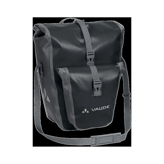 Aqua Back Plus Single