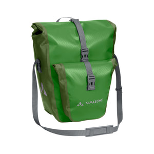 Aqua Back Plus Single