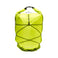 Aqua Box Light