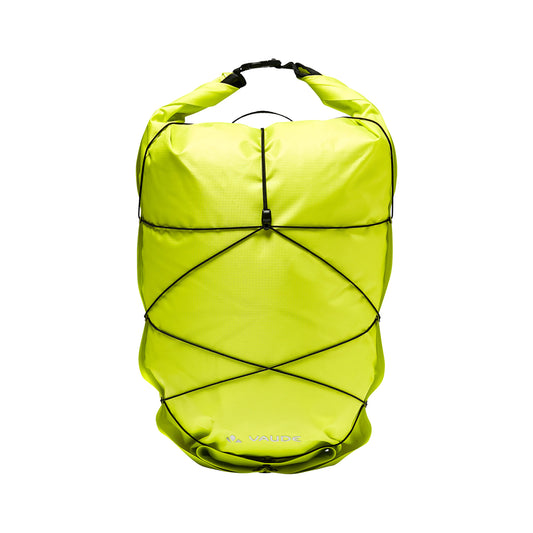 Aqua Box Light
