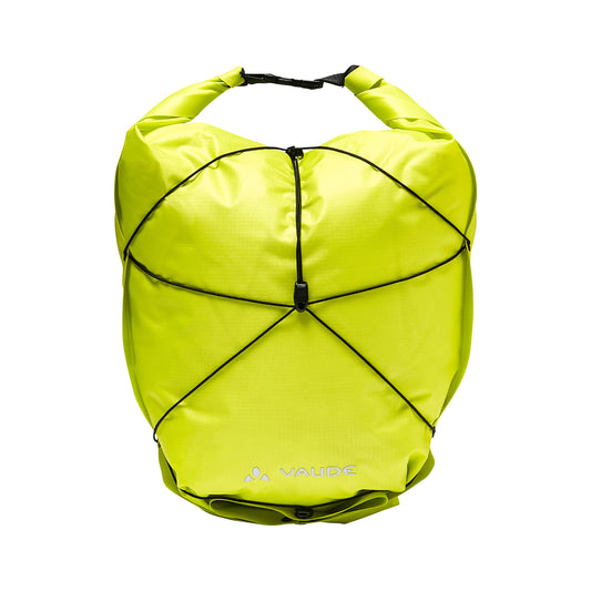 Aqua Box Light