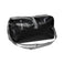 Top Case (PL)