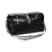 Top Case (PL)