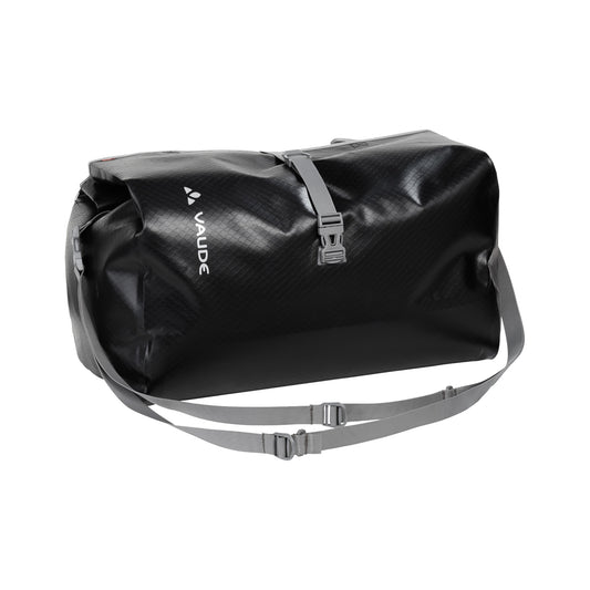 Top Case (PL)