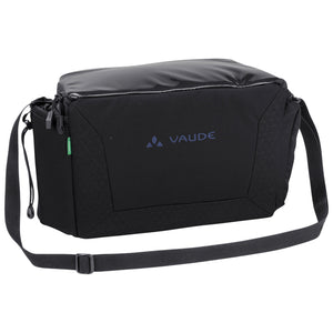 eBox (KLICKfix ready)