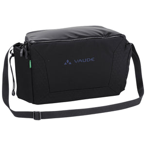 eBox (KLICKfix ready)