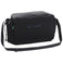 eBox (KLICKfix ready)