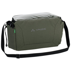 eBox (KLICKfix ready)