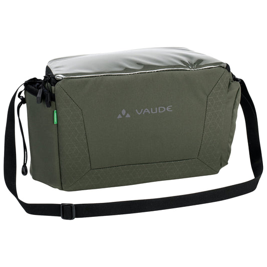 eBox (KLICKfix ready)