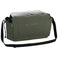 eBox (KLICKfix ready)