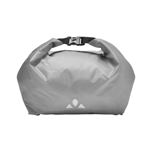 Aqua Box Light