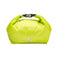 Aqua Box Light