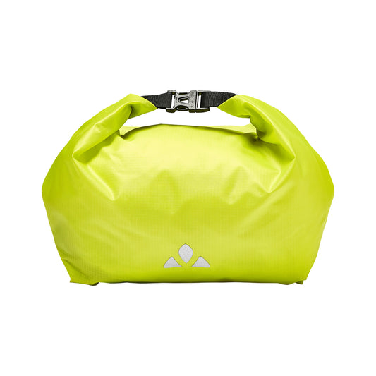 Aqua Box Light