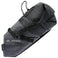 Trailsaddle Compact