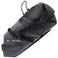 Trailsaddle Compact