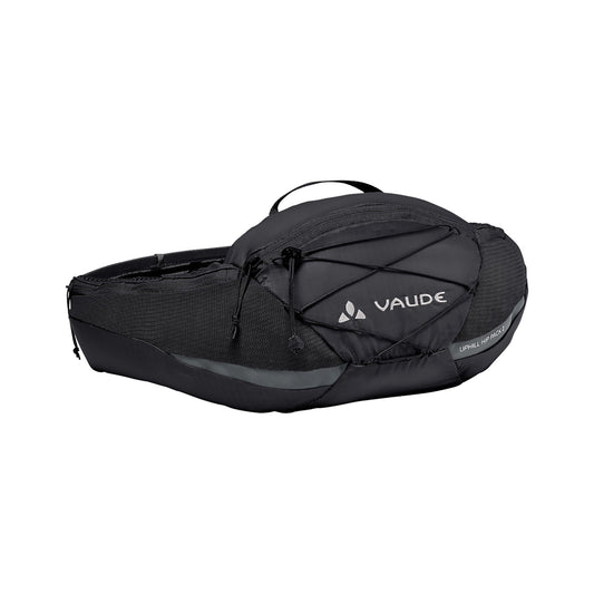 Uphill Hip Pack 2