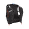 Apex pro run vest