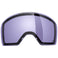 Connor RIG Reflect Lens RIG Quartz OS