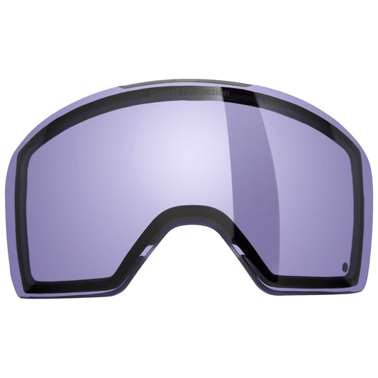 Connor RIG Reflect Lens RIG Quartz OS