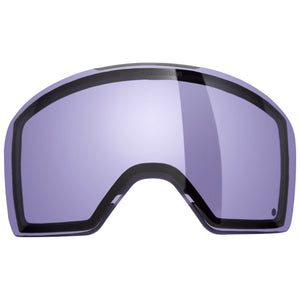 Connor RIG Reflect Lens RIG Quartz OS