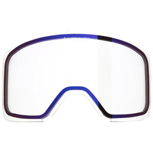 CLockork MAX Lens Clear OS