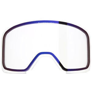 CLockork MAX Lens Clear OS