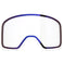 CLockork MAX Lens Clear OS