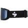Boondock RIG Reflect BLI RIG Obsidian+RIG L