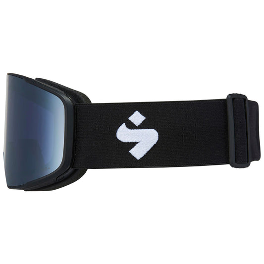 Boondock RIG Reflect BLI RIG Obsidian+RIG L