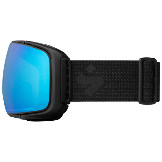 Interstellar RIG Reflect BLI RIG Obsidian+R