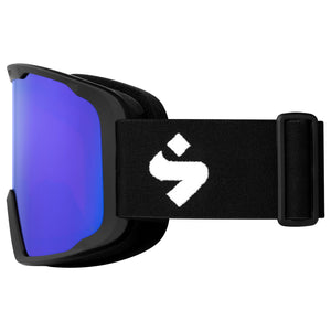 Ripley JR Obsidian Ro