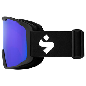 Ripley JR Obsidian Ro