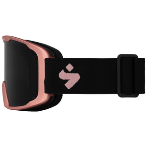 Ripley JR Obsidian Ro