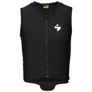 Back Protectorest JR