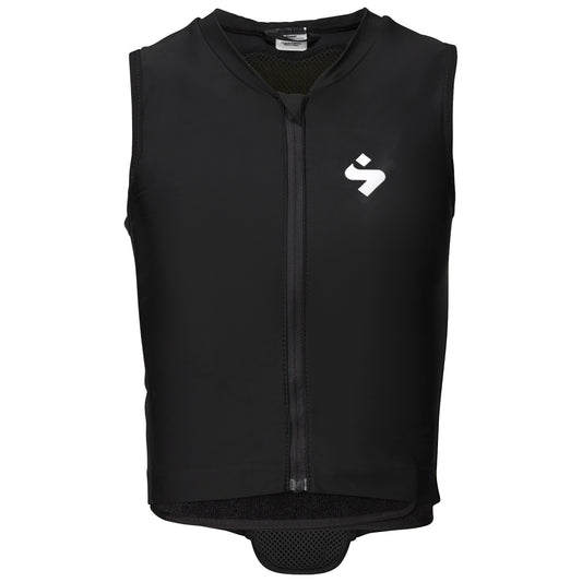 Back Protectorest JR