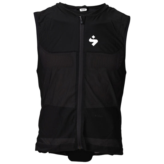 Back Protectorest M