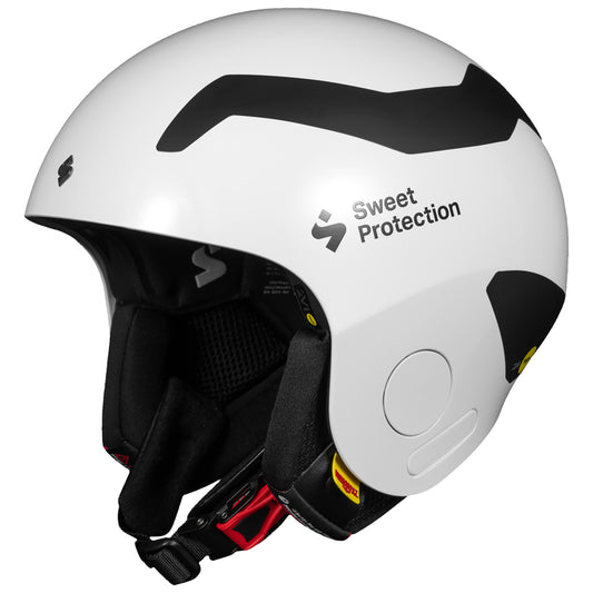 Volata 2Vi Mips Helmet