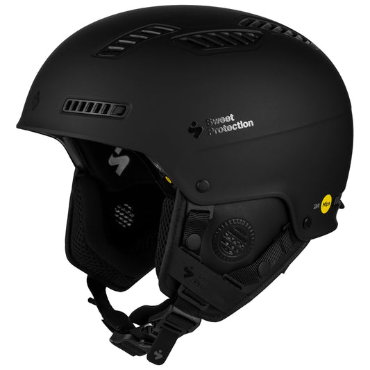 Igniter 2Vi MIPS Helmet