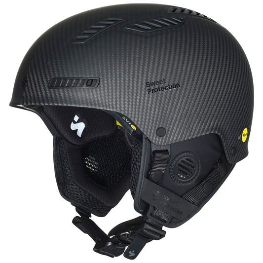 Grimnir 2Vi Mips Helmet