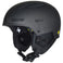Grimnir 2Vi Mips Helmet