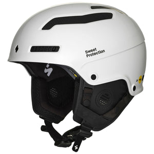 Trooper 2Vi Mips Helmet