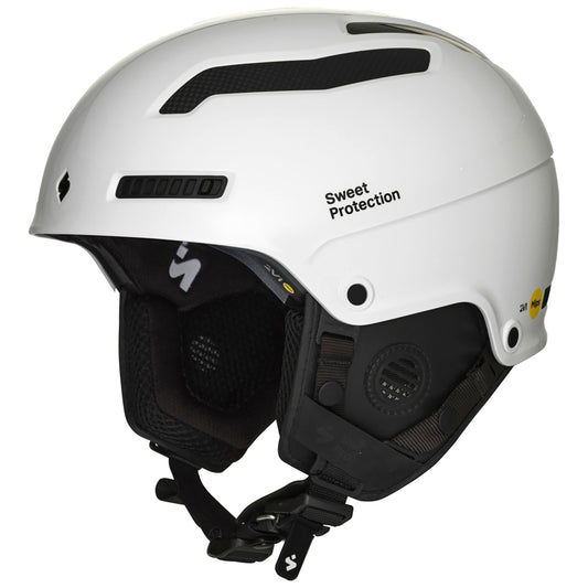 Trooper 2Vi Mips Helmet
