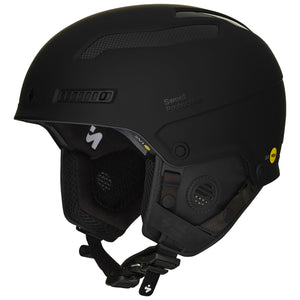 Trooper 2Vi Mips Helmet