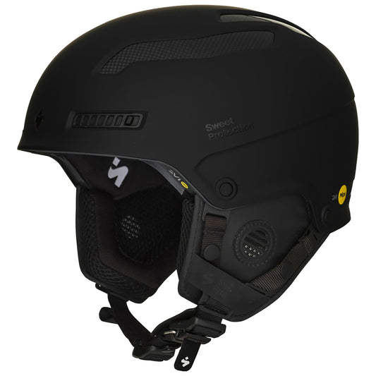 Trooper 2Vi Mips Helmet