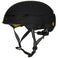 Ascender Mips Helmet