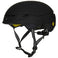 Ascender Mips Helmet